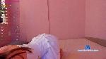 VixenQueena cam4 livecam show performer room profile