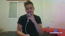 diablillo21 cam4 live cam performer profile
