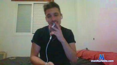 diablillo21 cam4 bisexual performer from Kingdom of Spain  