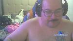 Rosarioso32 cam4 livecam show performer room profile