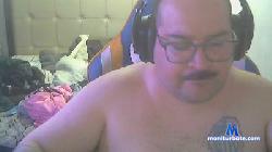 Rosarioso32 cam4 live cam performer profile