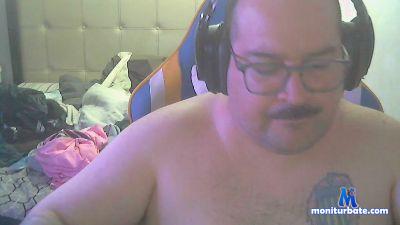 Rosarioso32 cam4 gay performer from Argentine Republic rosario argentina amateur gordo bear 