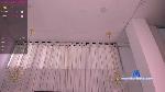 KendalBrunette cam4 livecam show performer room profile