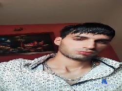 Skinnycockhot22 cam4 live cam performer profile
