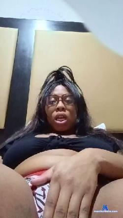PrettyRed74 cam4 live cam performer profile
