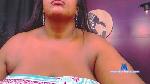 ltavareshot cam4 livecam show performer room profile