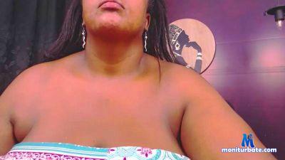 ltavareshot cam4 straight performer from Federative Republic of Brazil  