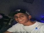 colombianito207 cam4 livecam show performer room profile