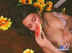 Abby_butterfly cam4 live cam performer profile