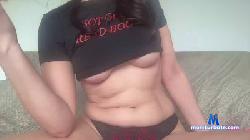 GigiDesire cam4 live cam performer profile