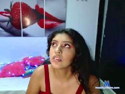 katty_sweet01 cam4 live cam performer profile