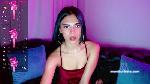 Sofy_james cam4 livecam show performer room profile