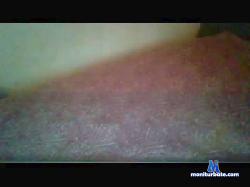 sexurielsex cam4 live cam performer profile