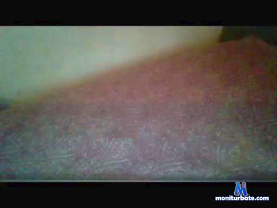 sexurielsex cam4 bicurious performer from United Mexican States  