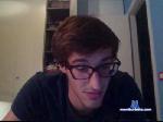mamboman32 cam4 livecam show performer room profile