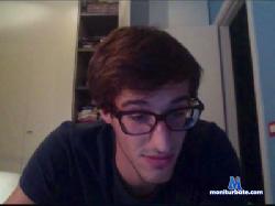 mamboman32 cam4 live cam performer profile