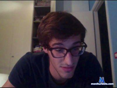 mamboman32 cam4 bisexual performer from Republic of Italy  
