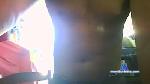 Jean277sk cam4 livecam show performer room profile