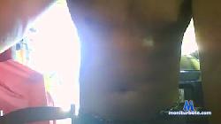 Jean277sk cam4 live cam performer profile