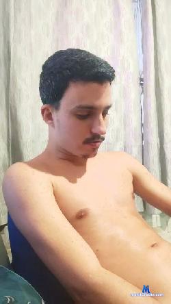 mlvdoallstar cam4 live cam performer profile
