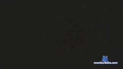 ivo_FF cam4 live cam performer profile