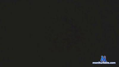 ivo_FF cam4 gay performer from Republic of Poland  