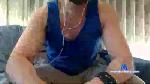 solitogym cam4 livecam show performer room profile