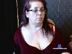 fabiocarreri cam4 livecam show performer room profile