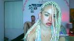 Chloe_nyx cam4 livecam show performer room profile