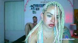 Chloe_nyx cam4 live cam performer profile