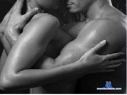Jesie_n_James cam4 live cam performer profile