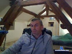 beverlyfire cam4 live cam performer profile