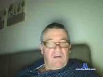 ronny_lim cam4 livecam show performer room profile