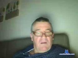 ronny_lim cam4 live cam performer profile
