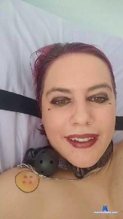 Delorita95 cam4 live cam performer profile