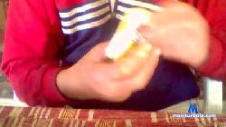 john3346 cam4 live cam performer profile