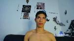 dumboat23 cam4 livecam show performer room profile