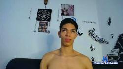 dumboat23 cam4 live cam performer profile