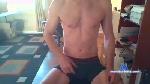 logan99999 cam4 livecam show performer room profile
