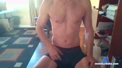 logan99999 cam4 straight performer from United States of America  