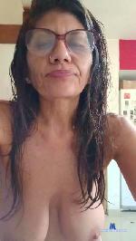 loniegotodo cam4 livecam show performer room profile