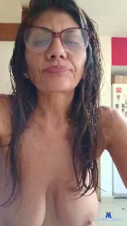 loniegotodo cam4 live cam performer profile