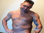 Oliver83SWISS cam4 livecam show performer room profile
