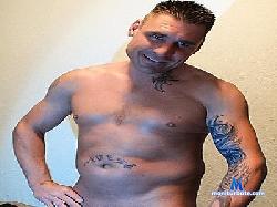Oliver83SWISS cam4 live cam performer profile