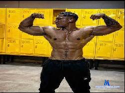 callum_muscleco cam4 live cam performer profile