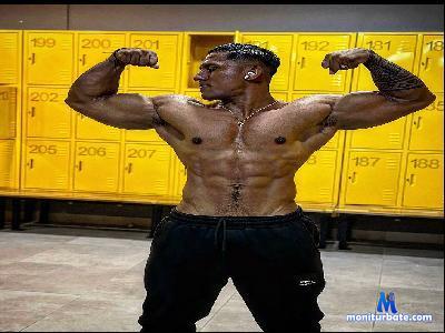 callum_muscleco cam4 bisexual performer from Republic of Colombia cum amateur milk bigass masturbation 