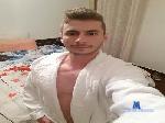 Handjobbuddyss cam4 livecam show performer room profile