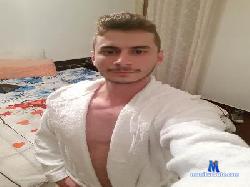 Handjobbuddyss cam4 live cam performer profile