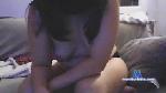 Fede9567 cam4 livecam show performer room profile
