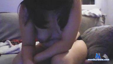 Fede9567 cam4 straight performer from Republic of Italy  